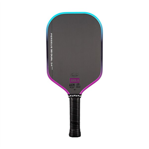 Vợt Pickleball Joola Perseus 3S Dual 14mm
